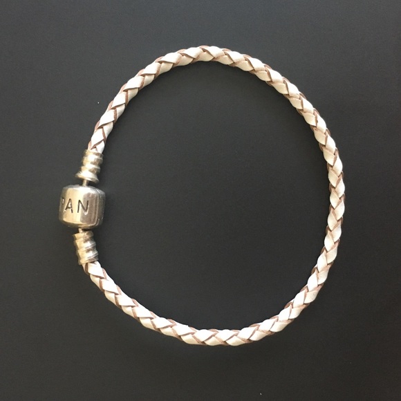 braid pandora braid pandora